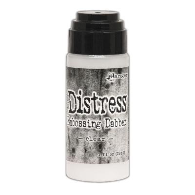 Ranger Tim Holtz Distress - Embossing Dabber